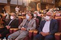 مراسم تکریم و معارفه24